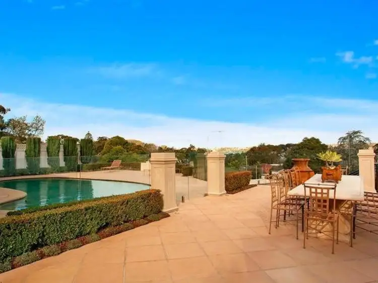 Sixth view of Homely house listing, 12A Queens Road, Connells Point NSW 2221