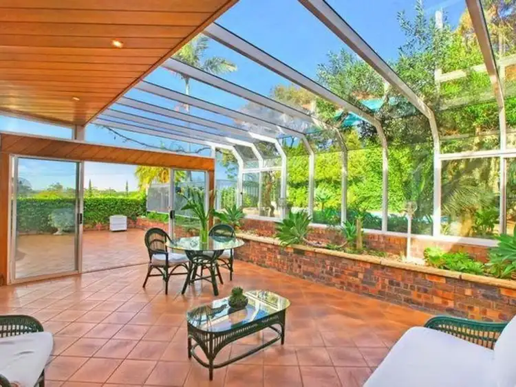 Fifth view of Homely house listing, 29 Park Road, Carlton NSW 2218