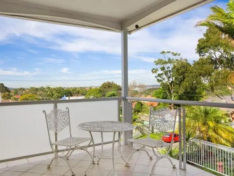 Sixth view of Homely house listing, 29 Park Road, Carlton NSW 2218