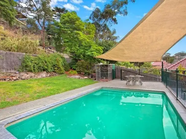 Third view of Homely house listing, 53 Darley Road, Bardwell Park NSW 2207