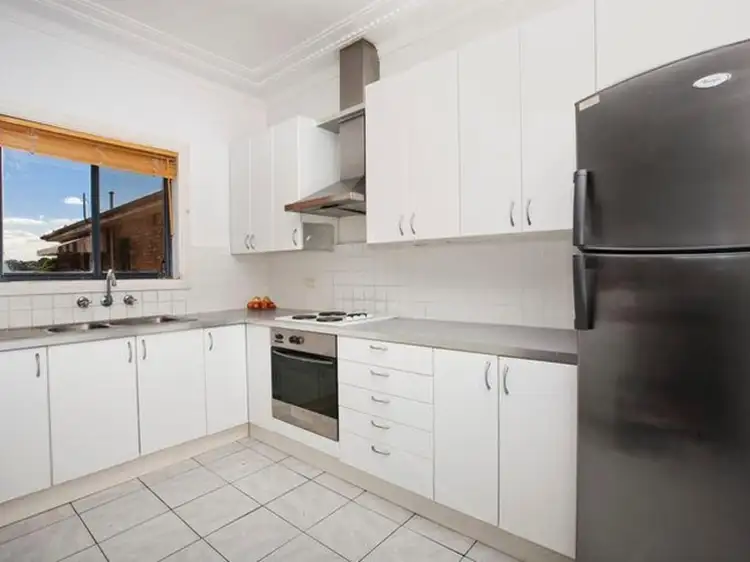 Third view of Homely apartment listing, 9/24A Railway Parade, Kogarah NSW 2217