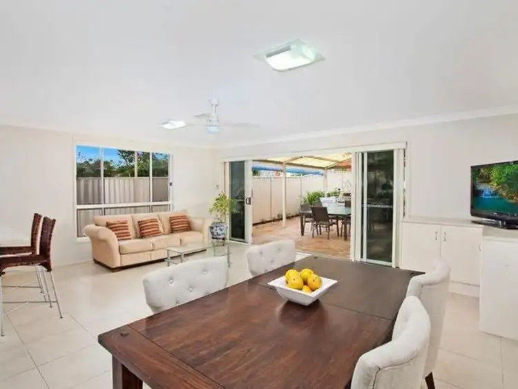 Second view of Homely house listing, 433 Princes Highway, Carlton NSW 2218