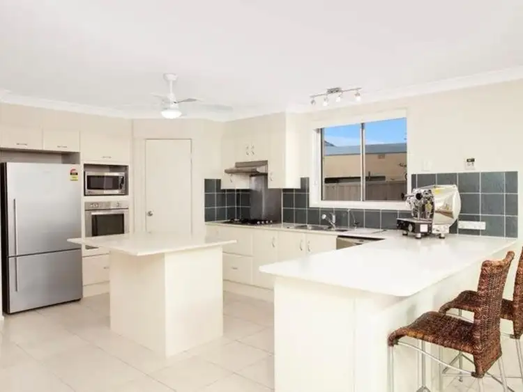 Third view of Homely house listing, 433 Princes Highway, Carlton NSW 2218