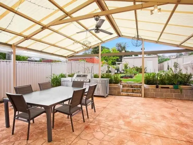 Fourth view of Homely house listing, 433 Princes Highway, Carlton NSW 2218