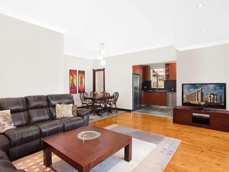 Third view of Homely house listing, 7 Besborough Avenue, Bexley NSW 2207
