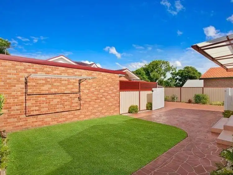 Fourth view of Homely house listing, 7 Besborough Avenue, Bexley NSW 2207