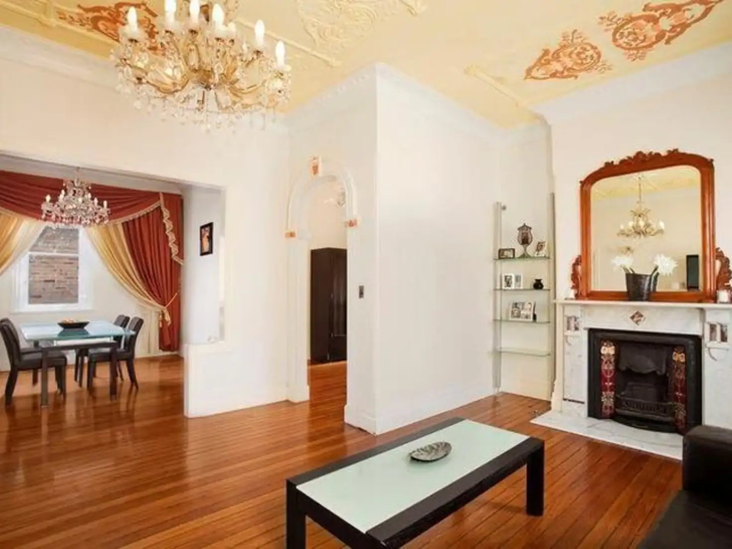 Main view of Homely house listing, 3 Besborough Avenue, Bexley NSW 2207