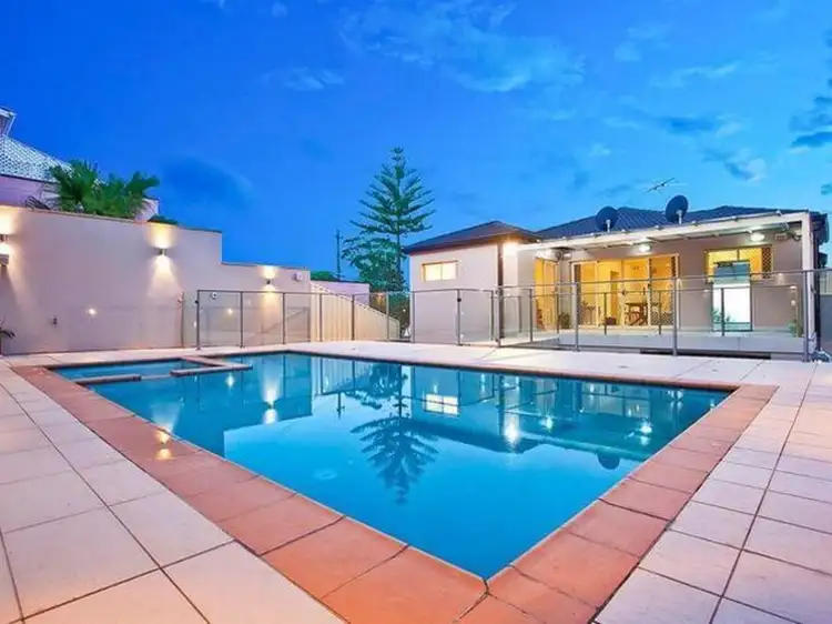 15 Valda Avenue, Arncliffe NSW 2205