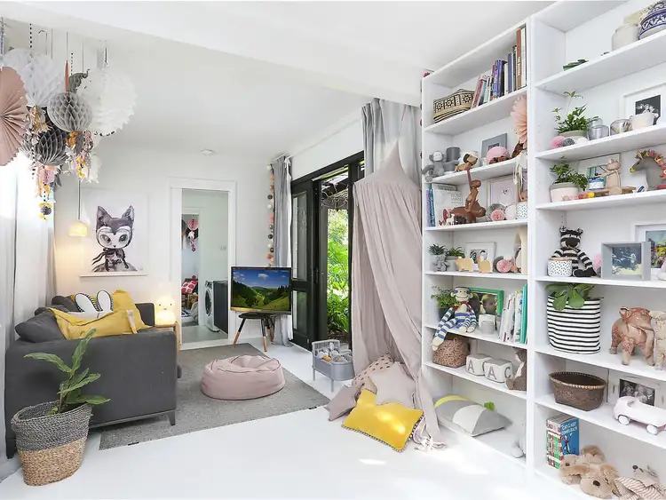 Fourth view of Homely house listing, 5 Dickson Street, Mount Waverley VIC 3149