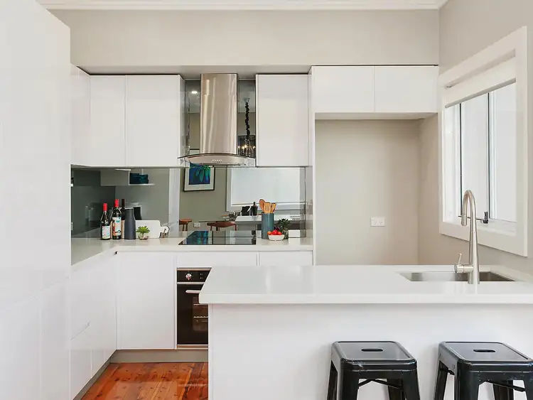 Third view of Homely house listing, 49 Virtue Street, Condell Park NSW 2200