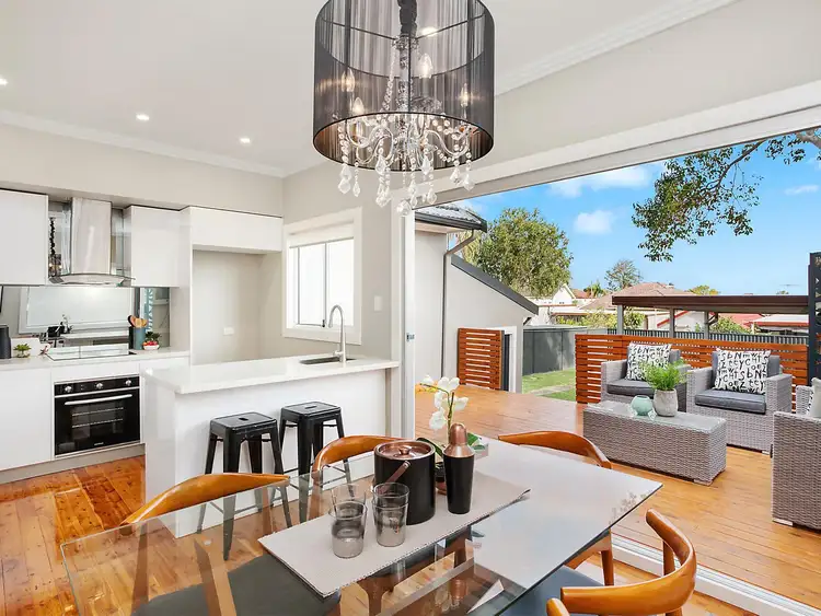 Fourth view of Homely house listing, 49 Virtue Street, Condell Park NSW 2200