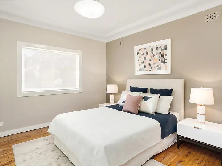 Sixth view of Homely house listing, 49 Virtue Street, Condell Park NSW 2200
