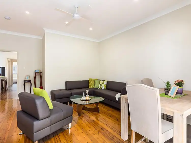 Second view of Homely house listing, 10 Lacey Street, Kogarah Bay NSW 2217