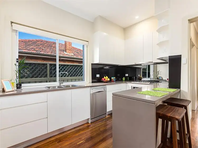 Third view of Homely house listing, 10 Lacey Street, Kogarah Bay NSW 2217