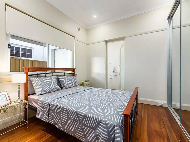 Fourth view of Homely house listing, 10 Lacey Street, Kogarah Bay NSW 2217