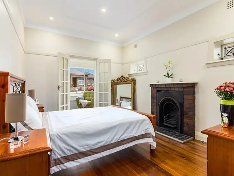 Fifth view of Homely house listing, 10 Lacey Street, Kogarah Bay NSW 2217