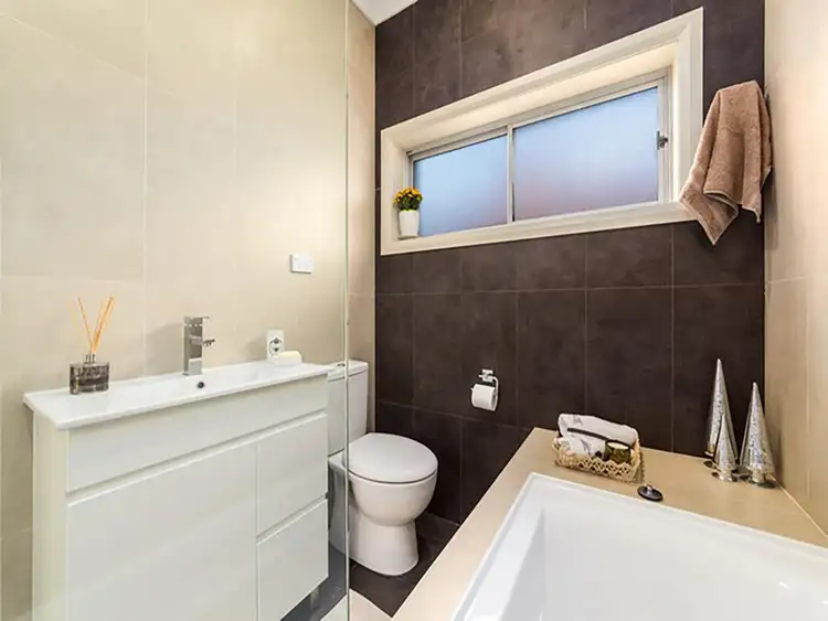 Sixth view of Homely house listing, 10 Lacey Street, Kogarah Bay NSW 2217