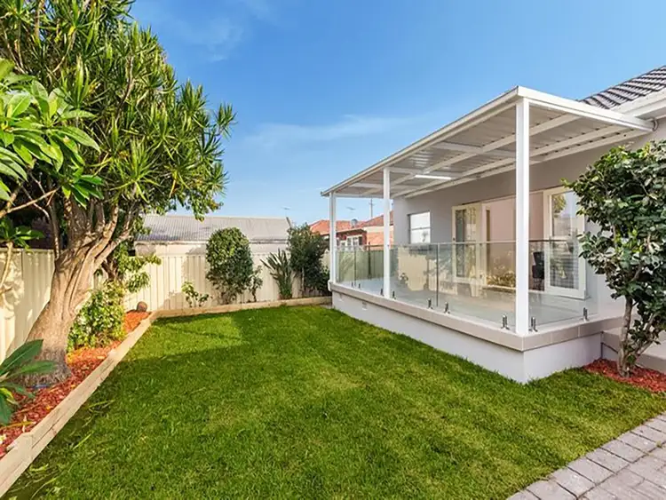 Seventh view of Homely house listing, 10 Lacey Street, Kogarah Bay NSW 2217