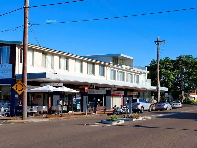 Fifth view of Homely villa listing, 3/10 Oldham Crescent, Dolls Point NSW 2219