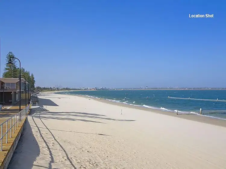 Sixth view of Homely villa listing, 3/10 Oldham Crescent, Dolls Point NSW 2219