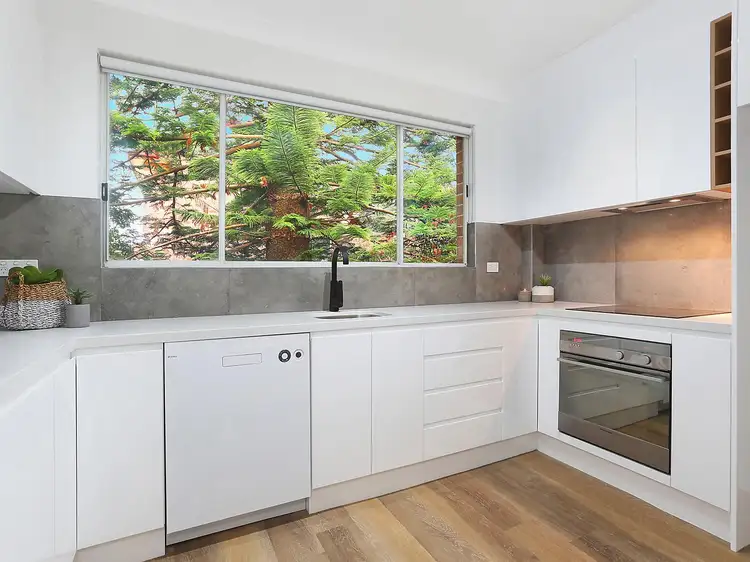 Main view of Homely apartment listing, 3/34 Kurnell Road, Cronulla NSW 2230