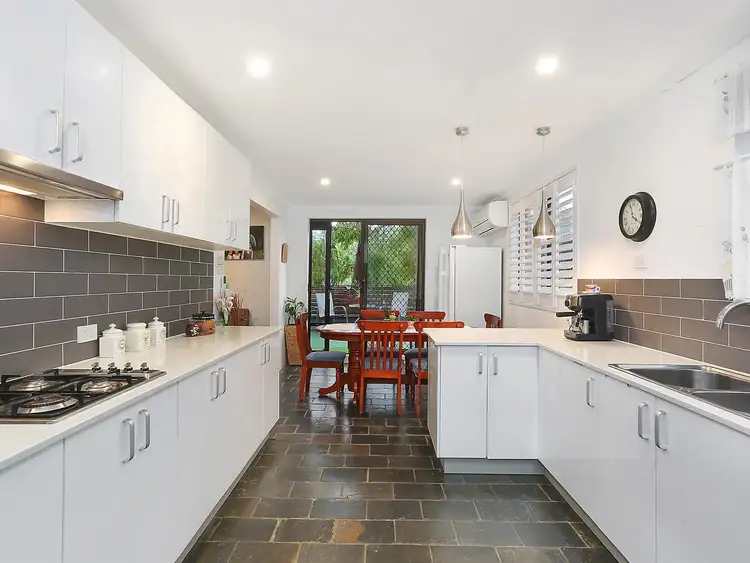 Third view of Homely house listing, 56A Consul Road North, Narraweena NSW 2099