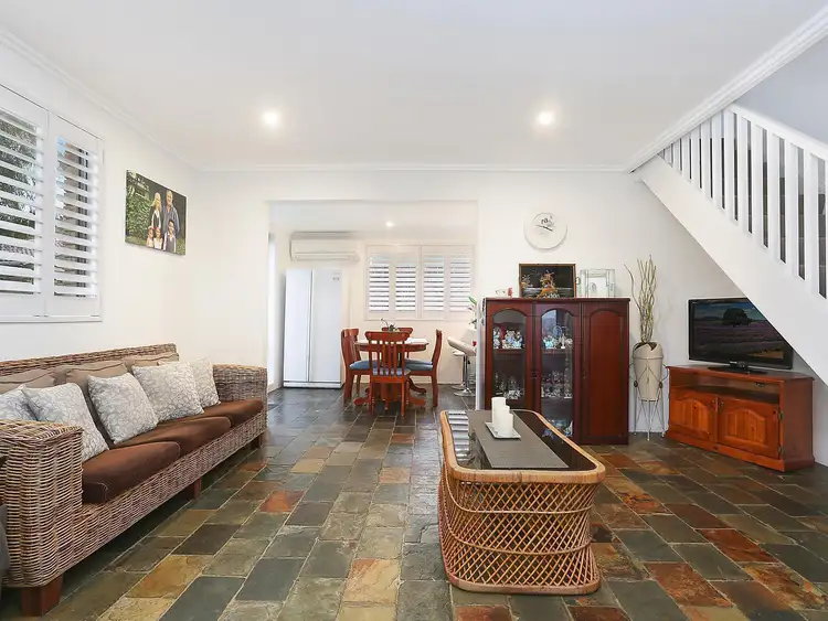 Fourth view of Homely house listing, 56A Consul Road North, Narraweena NSW 2099