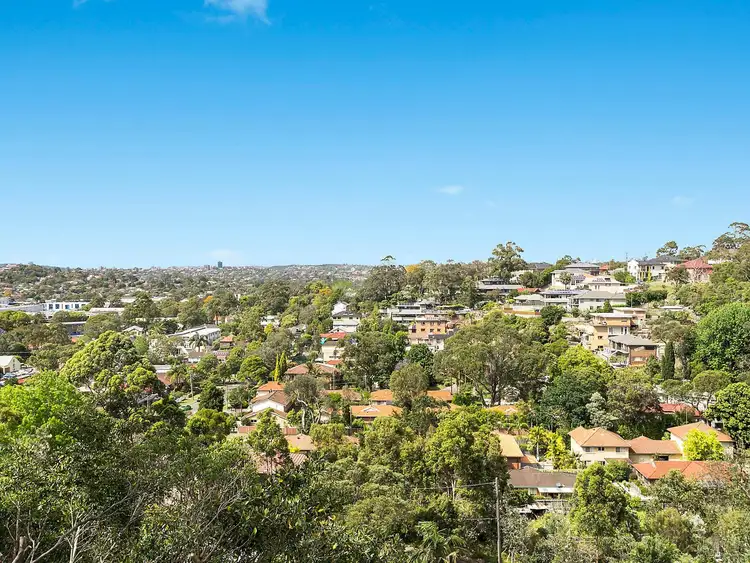 Fifth view of Homely house listing, 56A Consul Road North, Narraweena NSW 2099