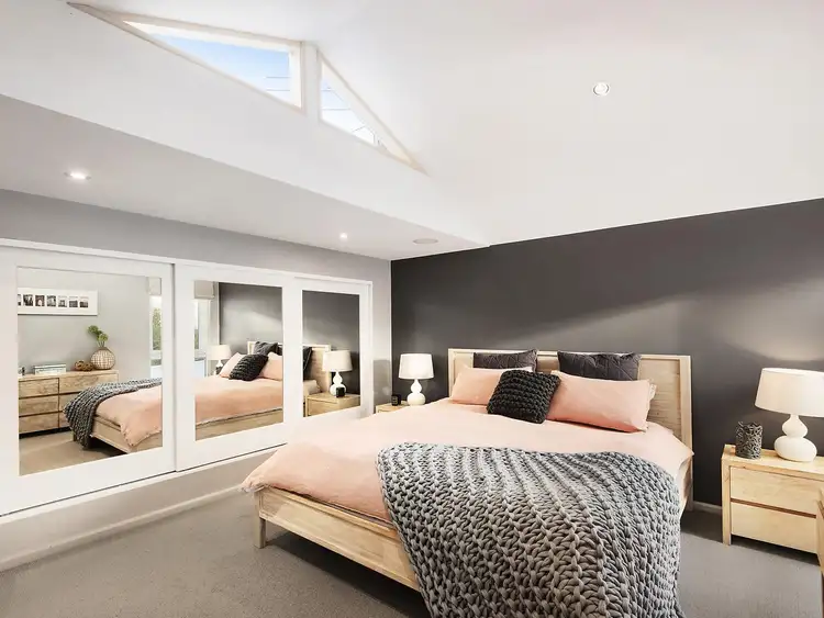 Fourth view of Homely house listing, 55 Mackenzie Street, Bondi Junction NSW 2022