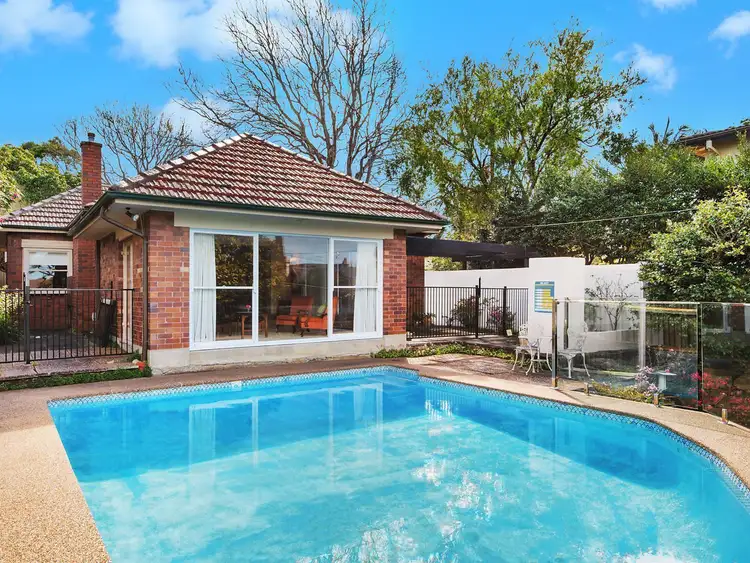 Third view of Homely house listing, 7 Poole Street, Longueville NSW 2066