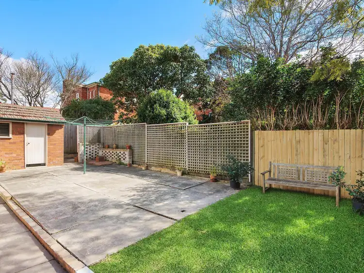 Sixth view of Homely house listing, 7 Poole Street, Longueville NSW 2066