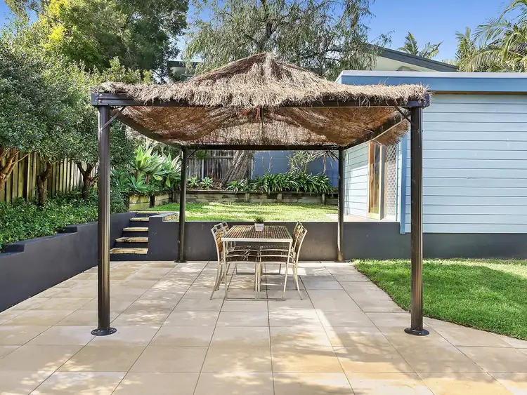 Fourth view of Homely house listing, 32A College Road South, Riverview NSW 2066