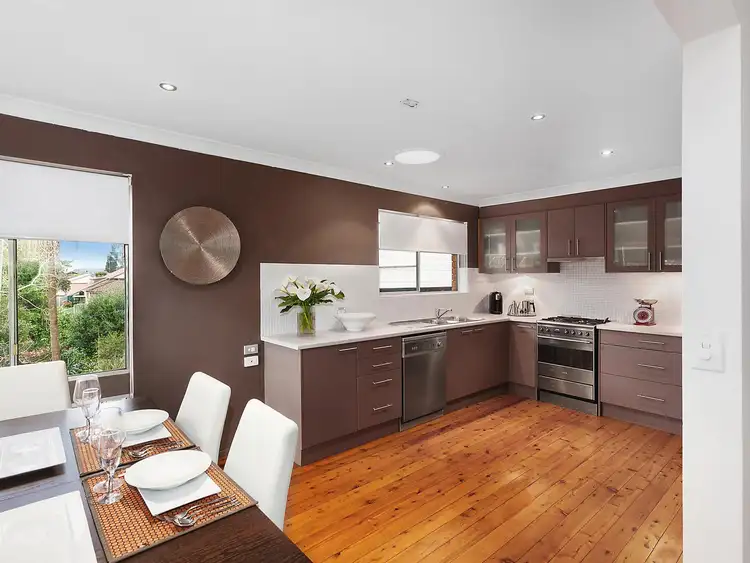 Main view of Homely house listing, 11 Delaware Road, Niagara Park NSW 2250