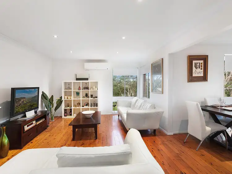 Third view of Homely house listing, 11 Delaware Road, Niagara Park NSW 2250