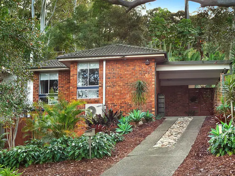 Fourth view of Homely house listing, 11 Delaware Road, Niagara Park NSW 2250