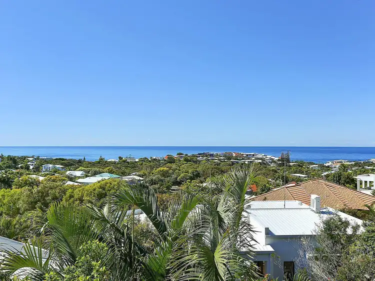 Second view of Homely house listing, 48 Southern Cross Parade, Sunrise Beach QLD 4567
