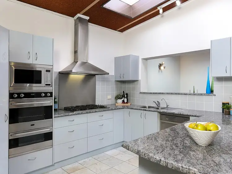 Third view of Homely house listing, 18 Raymond Avenue, Warrawee NSW 2074