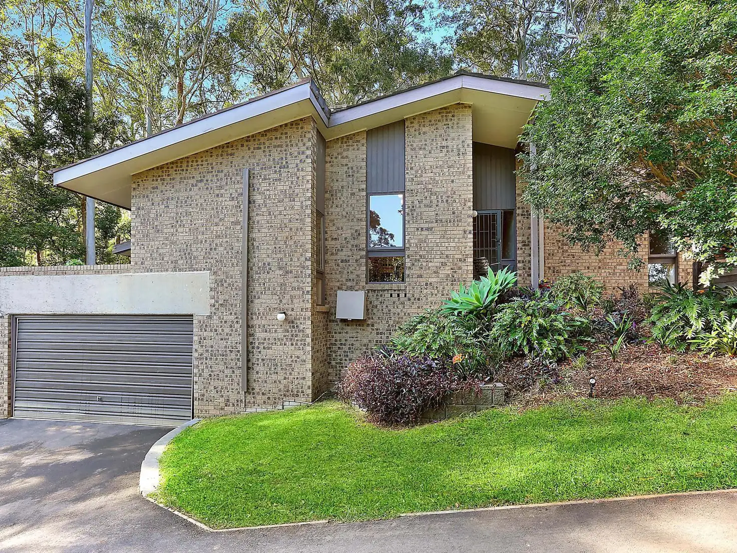 Main view of Homely house listing, 28 Duff Street, Turramurra NSW 2074