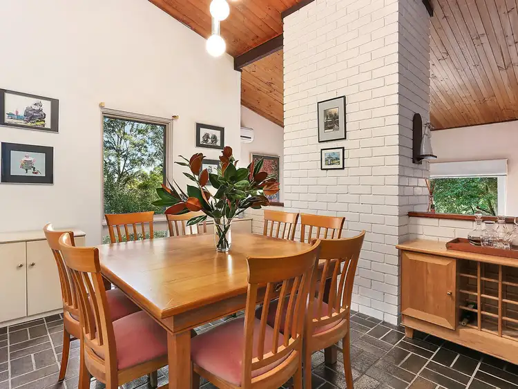 Third view of Homely house listing, 28 Duff Street, Turramurra NSW 2074