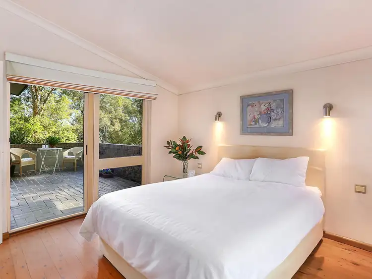 Fifth view of Homely house listing, 28 Duff Street, Turramurra NSW 2074