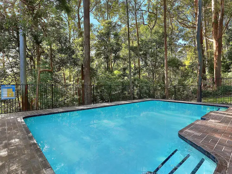 Sixth view of Homely house listing, 28 Duff Street, Turramurra NSW 2074