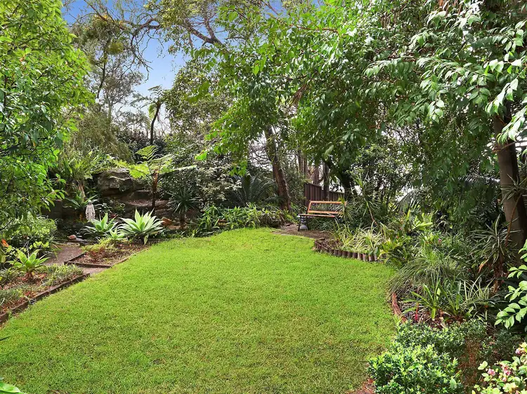Second view of Homely house listing, 10A Terry Street, Blakehurst NSW 2221