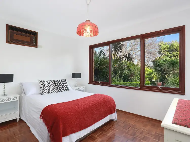 Third view of Homely house listing, 10A Terry Street, Blakehurst NSW 2221