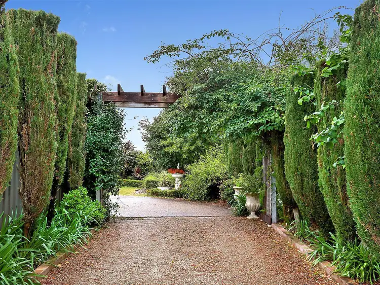 Fourth view of Homely house listing, 10A Terry Street, Blakehurst NSW 2221