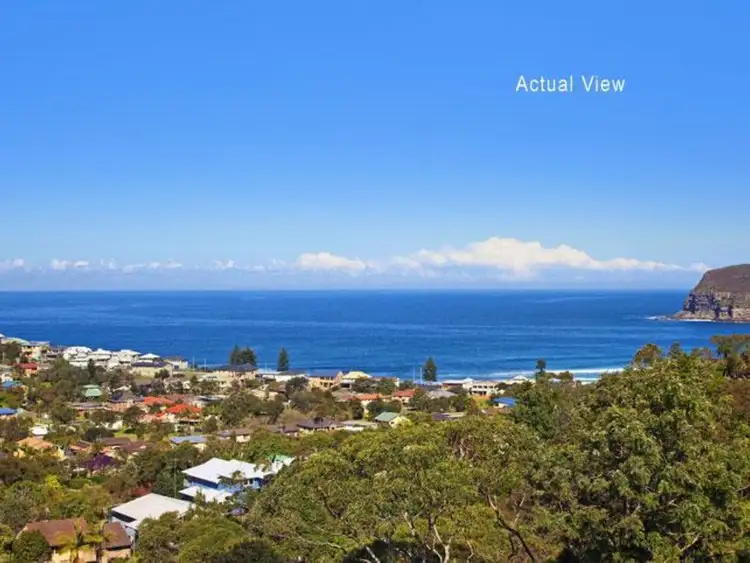 155 Del Mar Drive, Copacabana NSW 2251