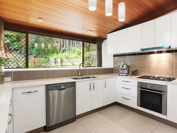 2065 Gold Coast Highway, Miami QLD 4220