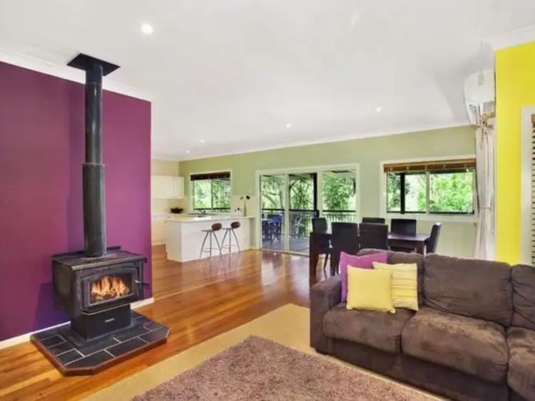 Second view of Homely house listing, 32 Clements Drive, Avoca Beach NSW 2251