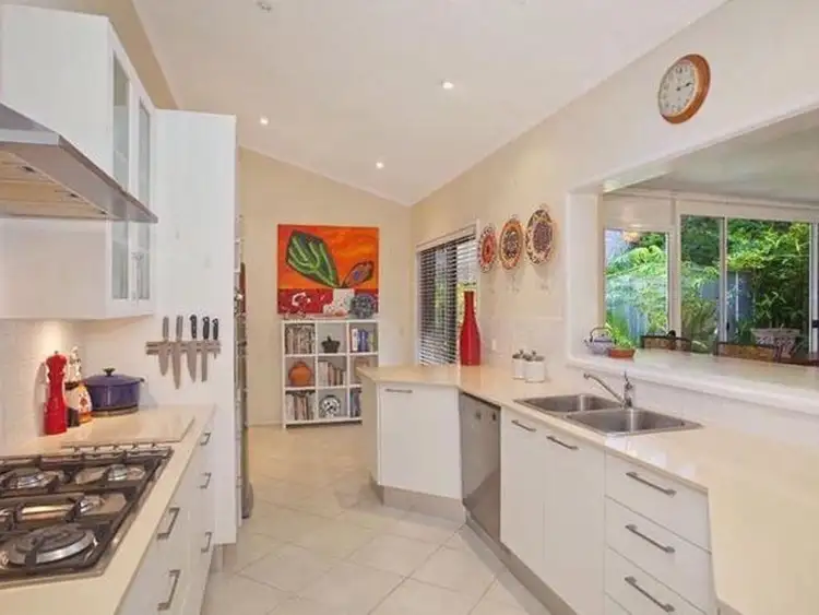 Main view of Homely house listing, 7 Clements Drive, Avoca Beach NSW 2251