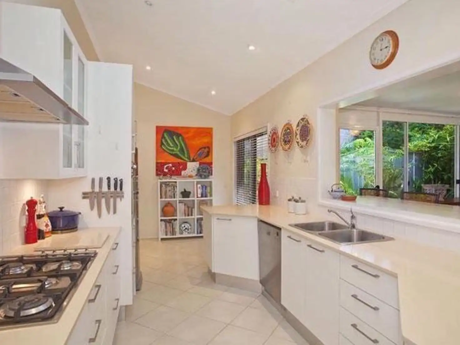 Main view of Homely house listing, 7 Clements Drive, Avoca Beach NSW 2251