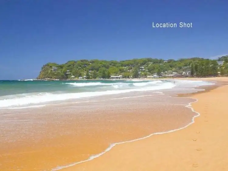Third view of Homely house listing, 7 Clements Drive, Avoca Beach NSW 2251
